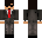 suit