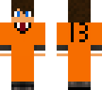 suit prison
