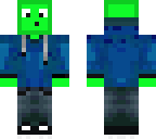 superslimecustom