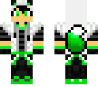 swag fixed