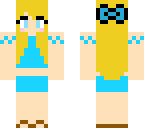 swim kk