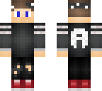 sylaptix2