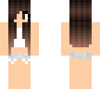 t aee t