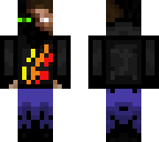 tbnrenderbrine
