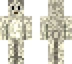 teddy