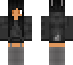 teen bunny