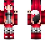 teh mythical flash 2