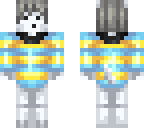 temmie