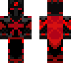 templar blood god