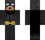 the dark knight v3