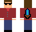 the diamond dagger