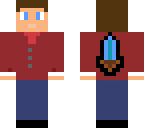 the diamond daggerv2
