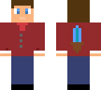 the diamond daggerv3