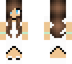 the dress