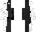 the light and the dark