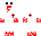the reaper