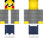 thebietz skin