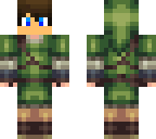 thebluephoenix link