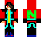 thenexxuzzgamer