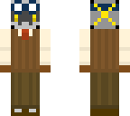 theroboticscientist