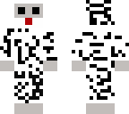 tigsy