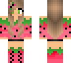 tiny edit