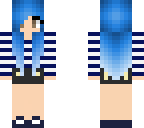 tiny edit