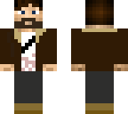 tmd rick grimes