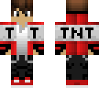 tnt boy