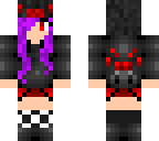 to cute mobs