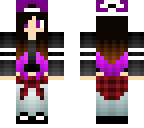 tomboy 5 likes plz