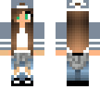 tomboy 