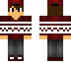 toop