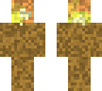 torch