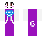toriel