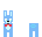 toy bonnie