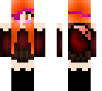 toyfoxira