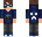 tristongaming 3