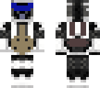 tuckerminecraft2