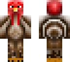 turkor