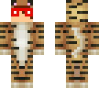 twisted_tiger