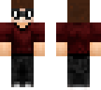 tyroni edit