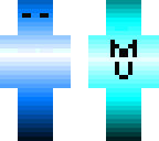 uips color