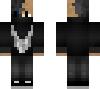 un other skin