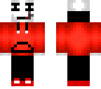 under swap papyrus