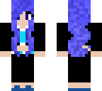 undercover water element