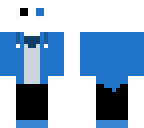 undertale sans