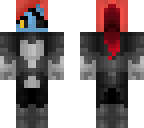 undertale undyne