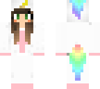 unicorn cloud