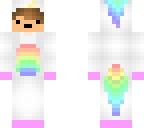 unicorns are sooo cool yeh